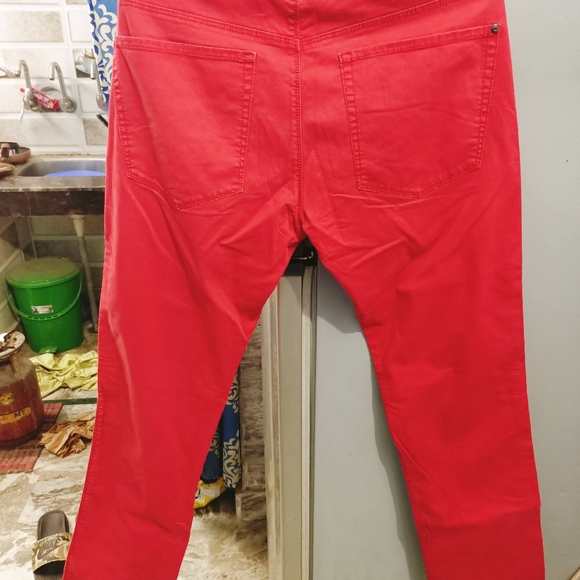 SOLD OUT 👍👍 - Picture 7 of 12